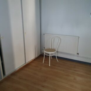 Location boutique à Valenciennes