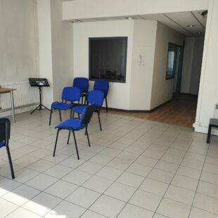 Location boutique à Valenciennes
