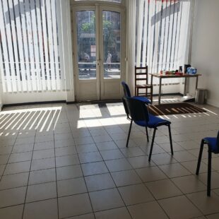 Location boutique à Valenciennes