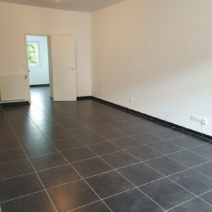 Location maison à Jeumont