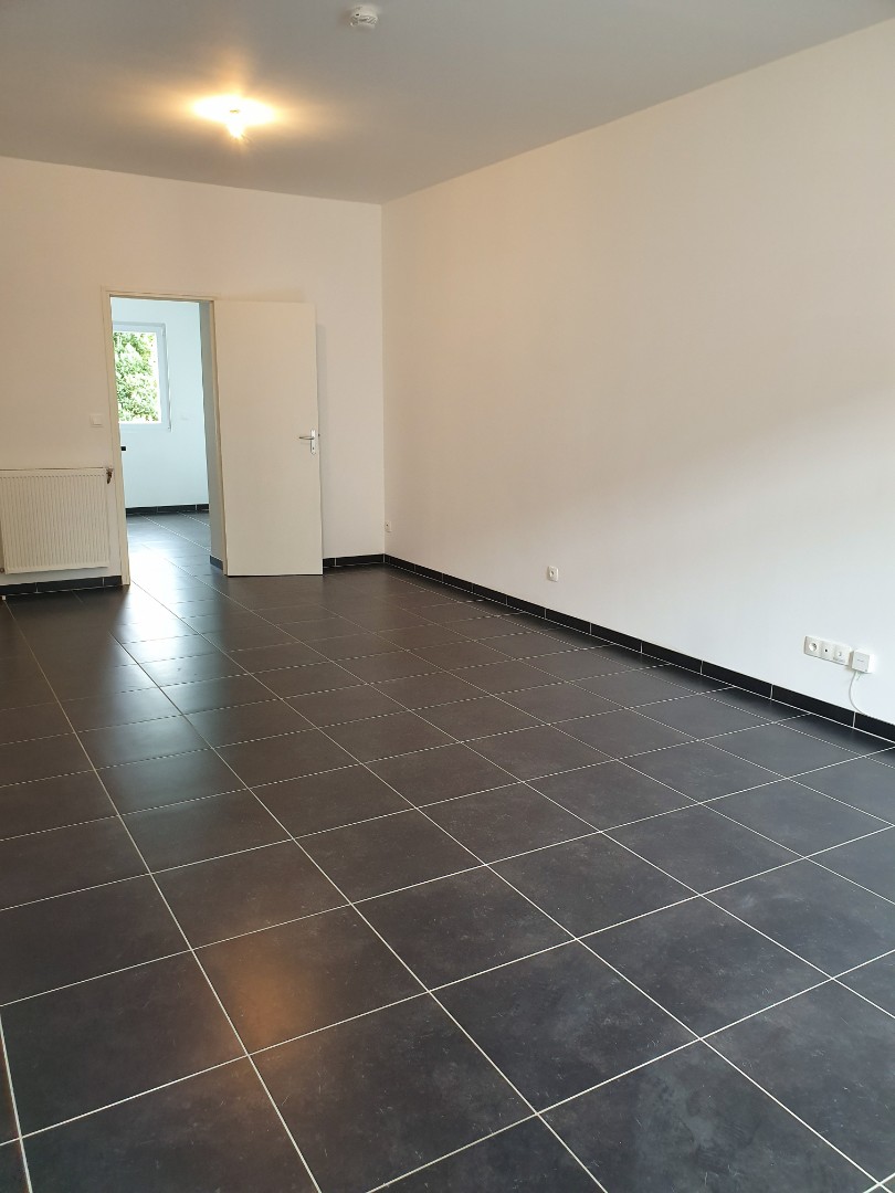Location maison à Jeumont