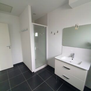 Location maison à Jeumont