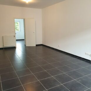 Location maison à Jeumont