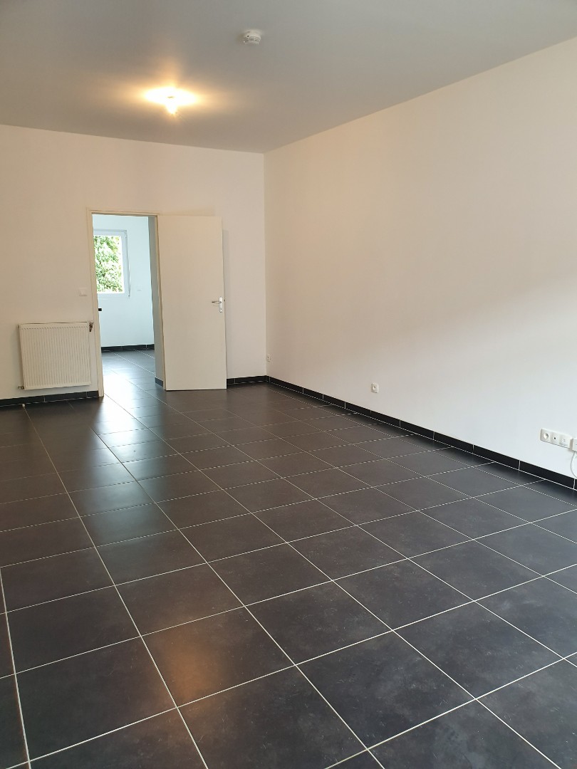 Location maison à Jeumont