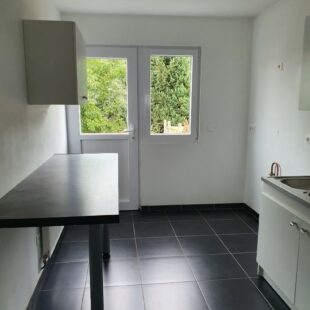 Location maison à Jeumont