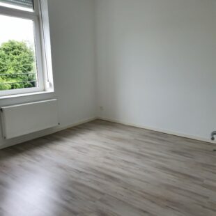 Location maison à Jeumont