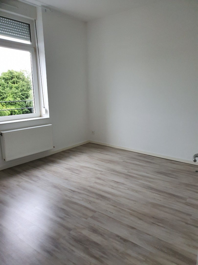 Location maison à Jeumont