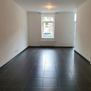 Location maison à Jeumont