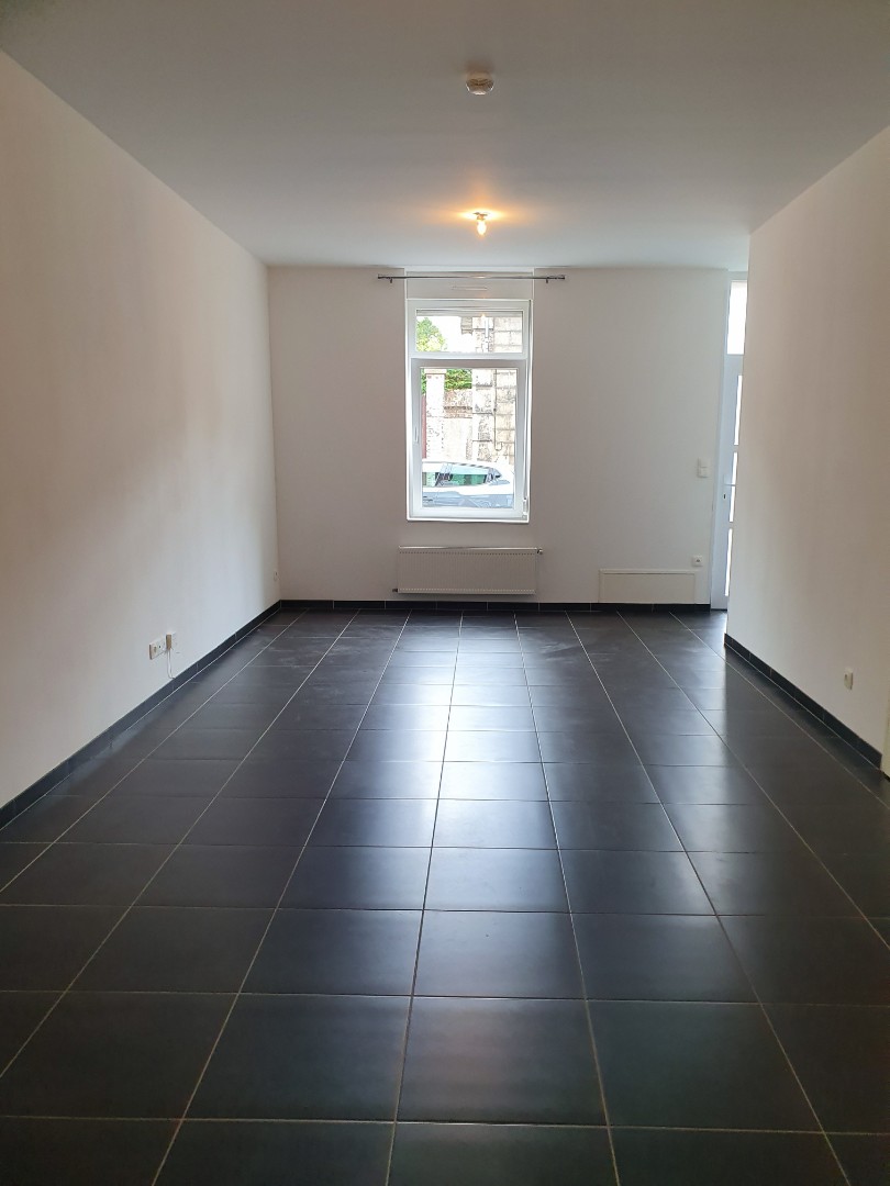 Location maison à Jeumont