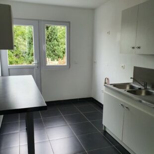 Location maison à Jeumont