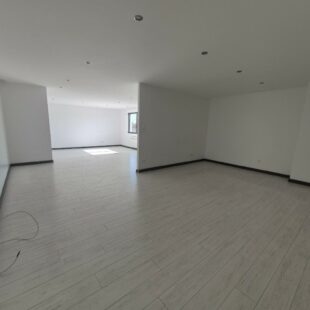 Location appartement à Beauvois-En-Cambrésis