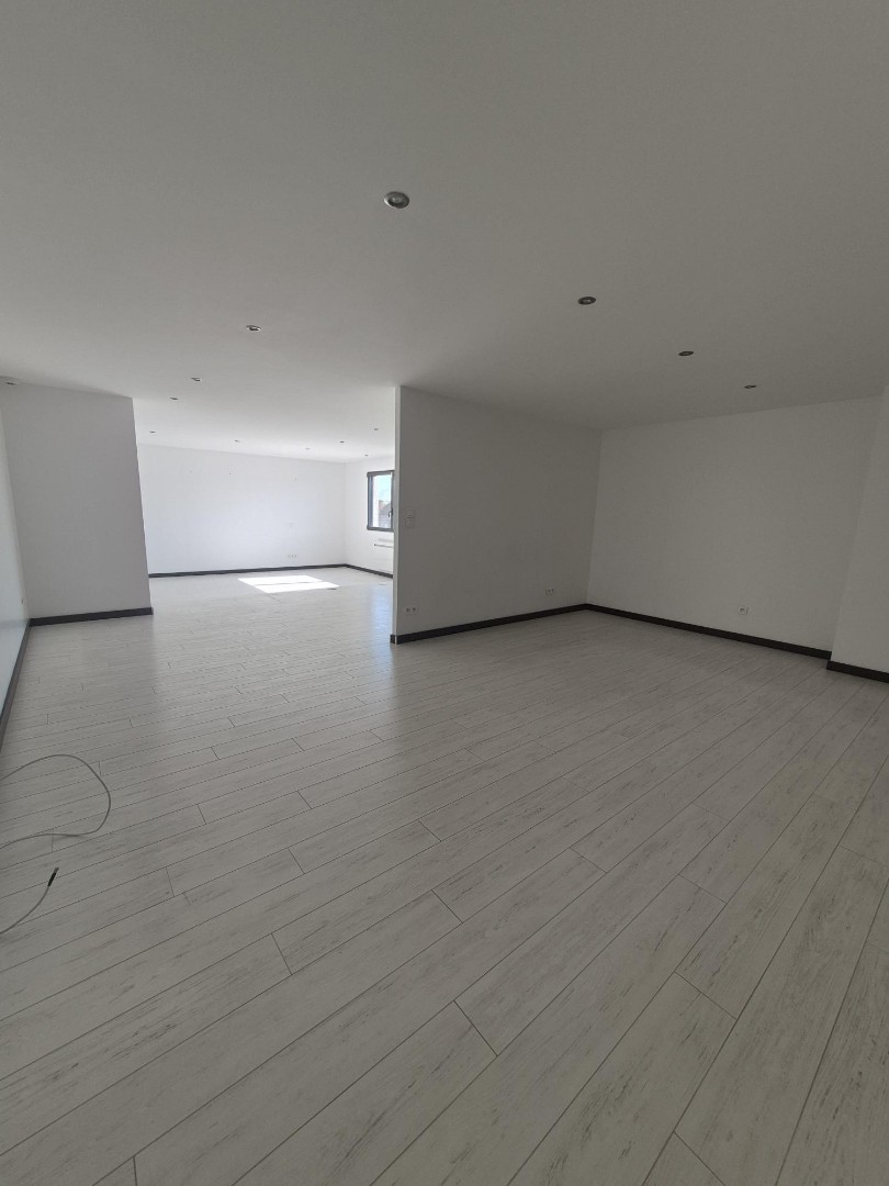 Location appartement à Beauvois-En-Cambrésis