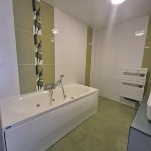 Location appartement à Beauvois-En-Cambrésis