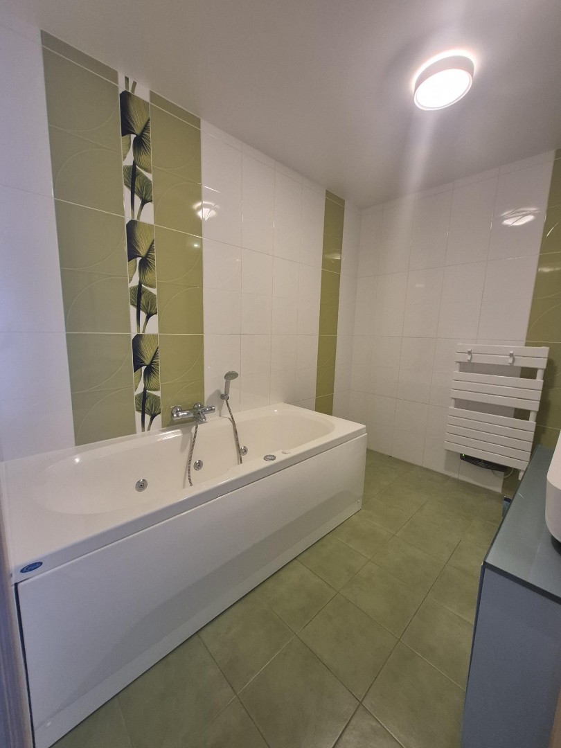 Location appartement à Beauvois-En-Cambrésis