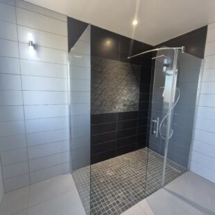 Location appartement à Beauvois-En-Cambrésis
