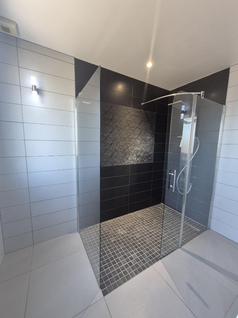 Location appartement à Beauvois-En-Cambrésis
