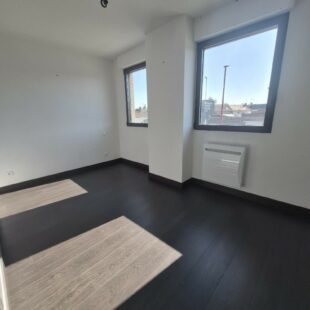 Location appartement à Beauvois-En-Cambrésis