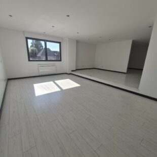 Location appartement à Beauvois-En-Cambrésis