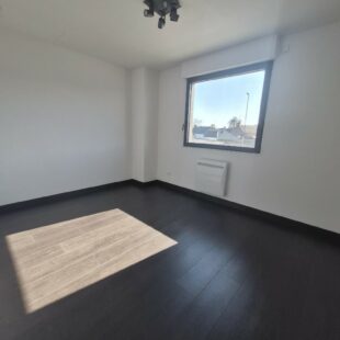 Location appartement à Beauvois-En-Cambrésis