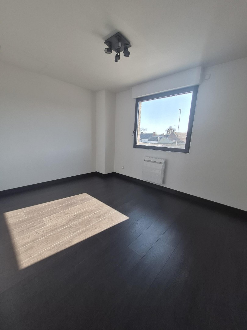 Location appartement à Beauvois-En-Cambrésis