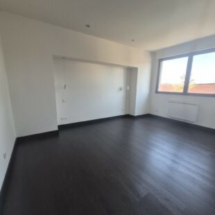 Location appartement à Beauvois-En-Cambrésis