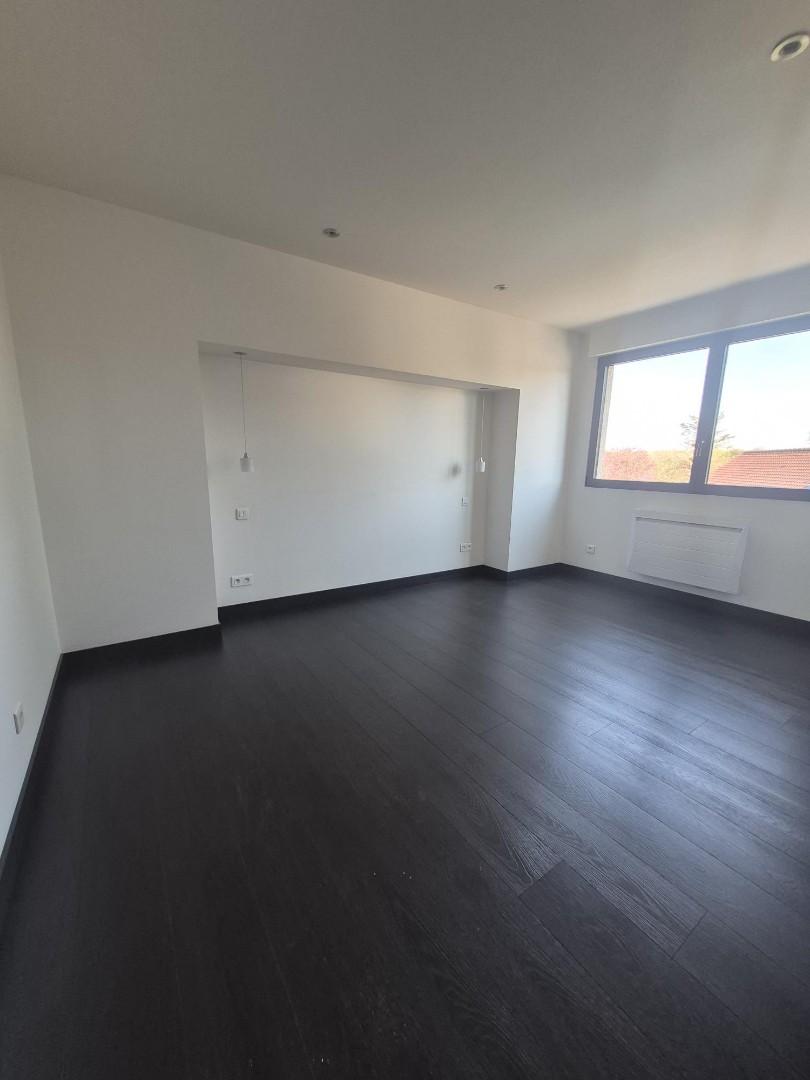 Location appartement à Beauvois-En-Cambrésis