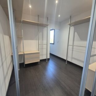 Location appartement à Beauvois-En-Cambrésis