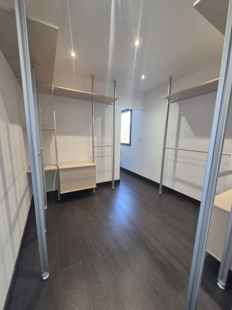 Location appartement à Beauvois-En-Cambrésis