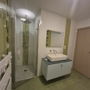 Location appartement à Beauvois-En-Cambrésis