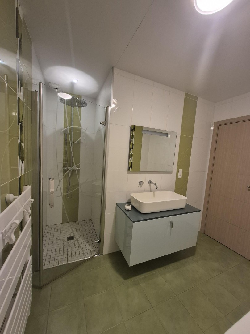 Location appartement à Beauvois-En-Cambrésis