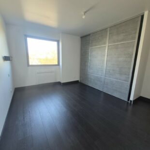 Location appartement à Beauvois-En-Cambrésis
