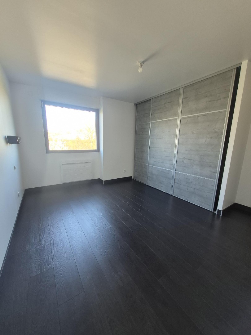 Location appartement à Beauvois-En-Cambrésis