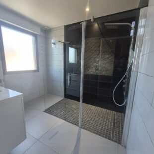 Location appartement à Beauvois-En-Cambrésis