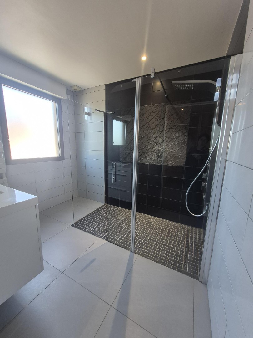 Location appartement à Beauvois-En-Cambrésis
