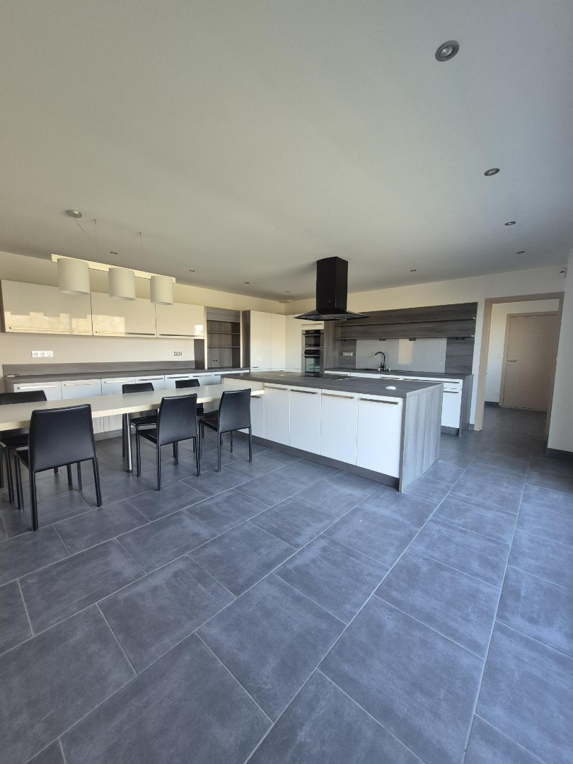 Location appartement à Beauvois-En-Cambrésis