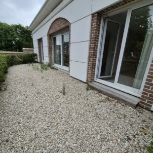 Location appartement à Cambrai