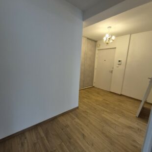 Location appartement à Cambrai