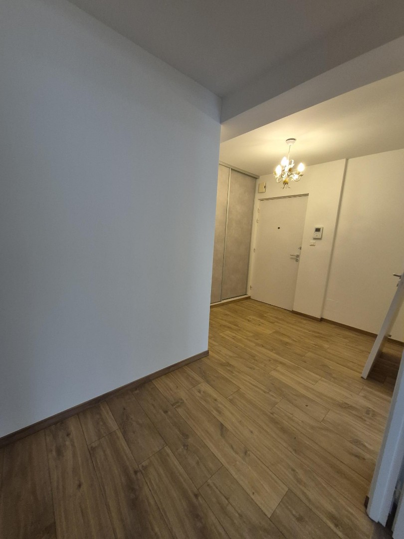 Location appartement à Cambrai