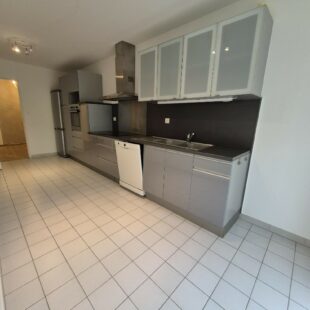 Location appartement à Cambrai