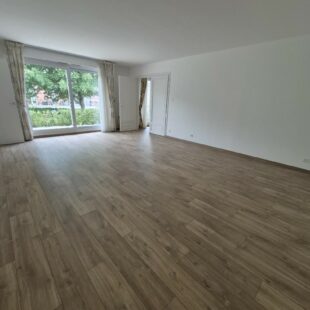 Location appartement à Cambrai
