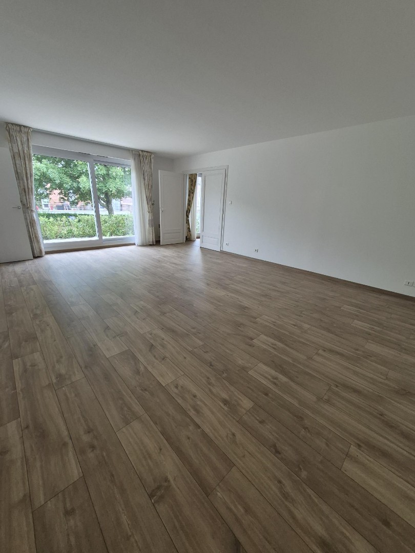 Location appartement à Cambrai