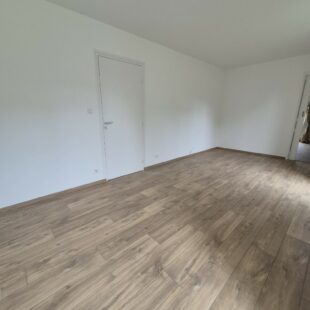 Location appartement à Cambrai