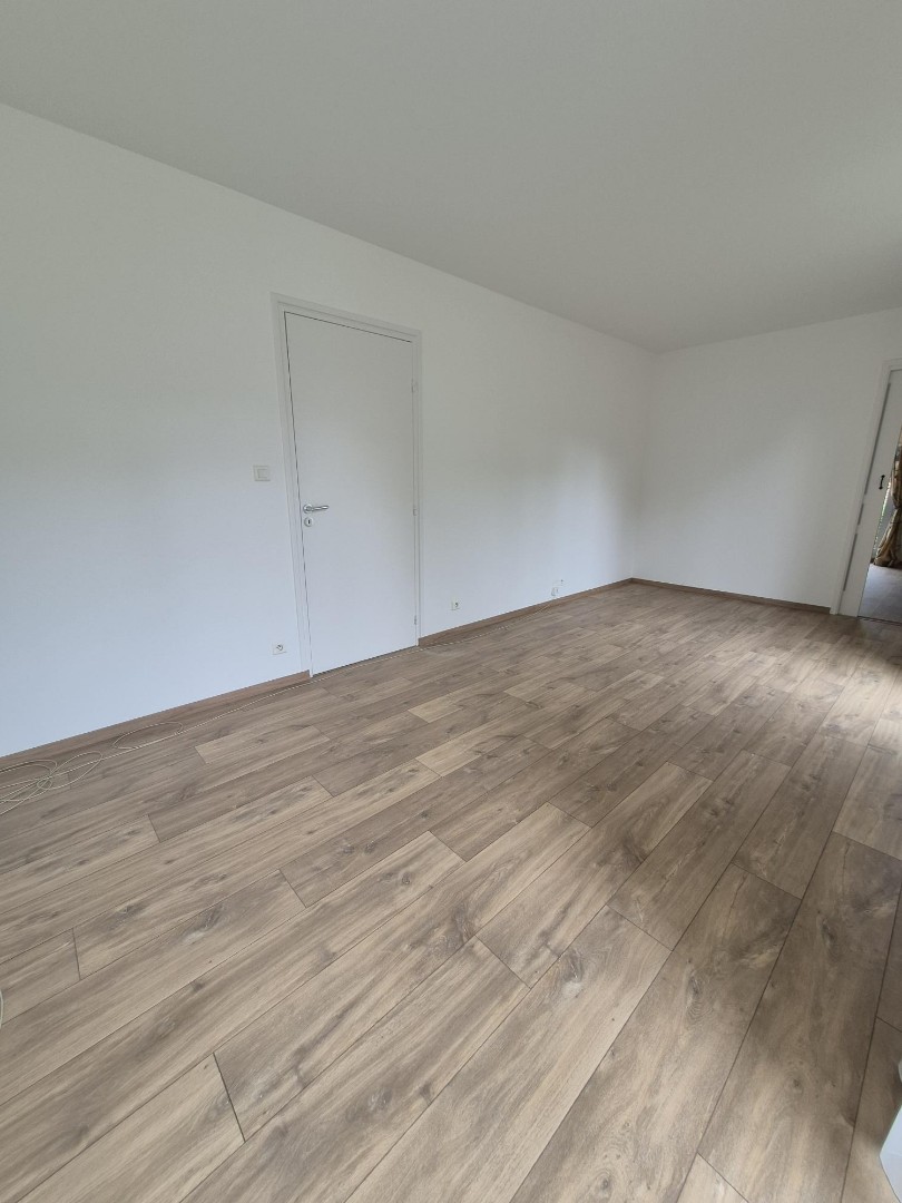 Location appartement à Cambrai