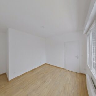 Location appartement à Dunkerque
