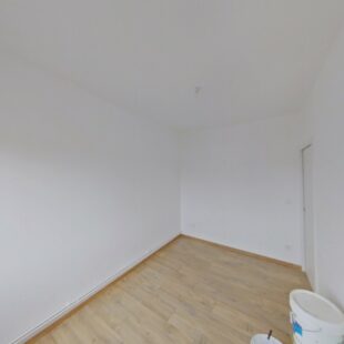 Location appartement à Dunkerque