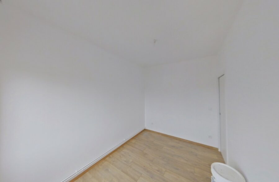 Location appartement à Dunkerque