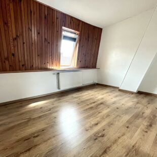 Location maison à Armentières