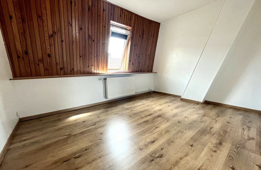 Location maison à Armentières