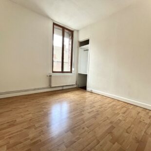 Location maison à Armentières