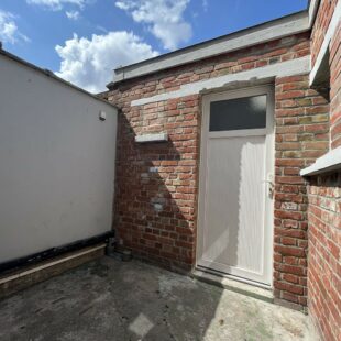 Location maison à Armentières